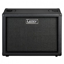 Box E-Gitarre Laney GS112 IE