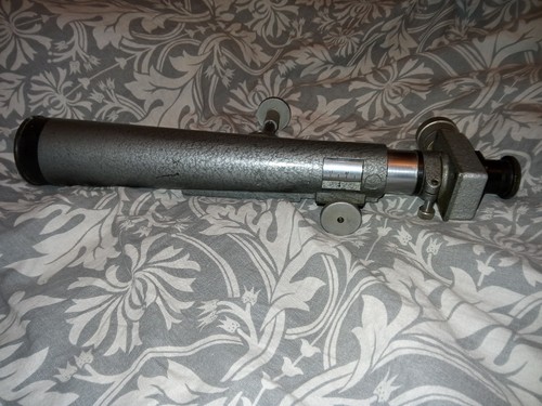 Vintage udssr sowjetunion - vintage,
