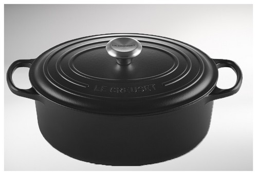 Creuset signature bräter - creuset,