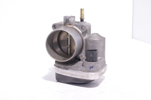 Drosselklappe 8200190230