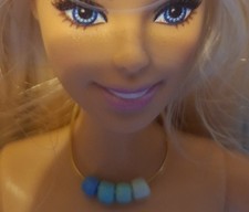 Für 29 cm Modepuppe wie z.B