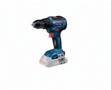 Bosch GSR 18V-55 Solo Akku-Bohrschrauber 18V Li-Ion ohne Akku 1633500