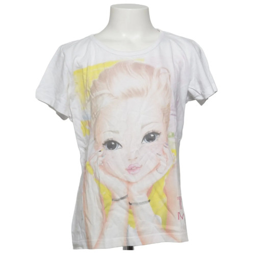 Topmodel shirt größe - topmodel,,