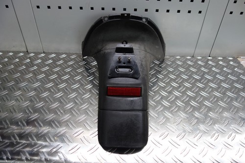 Piaggio nrg mc3 - nrg, zapc21
