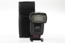 YONGNUO Speedlite YN560-IV mit