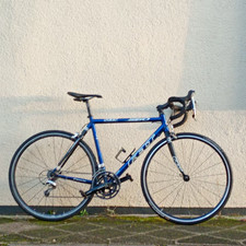 Felt F60 Rennrad -