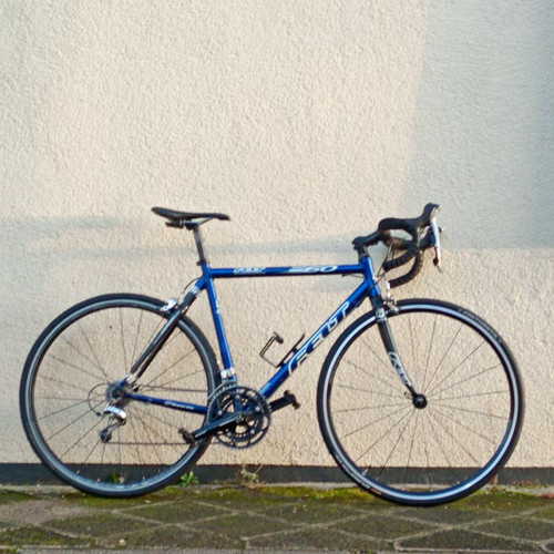 Felt f60 rennrad - felt,