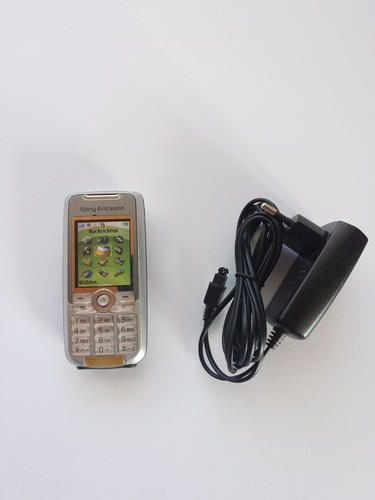 Original sony ericsson - original,