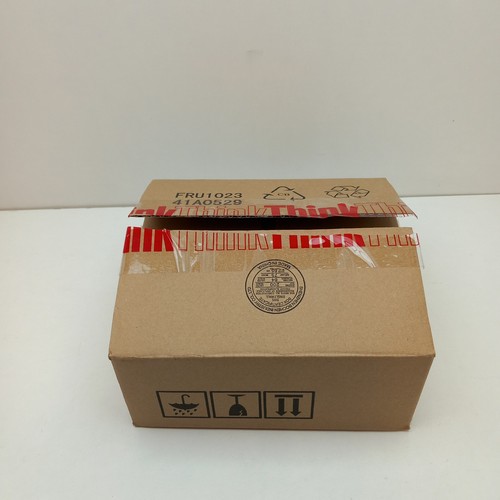 Restposten lenovo serial - 10,