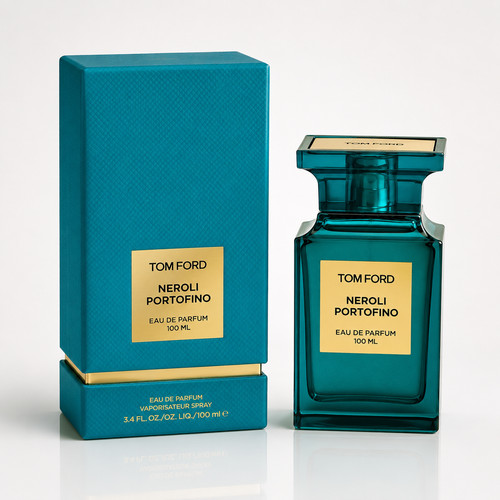 Tom ford neroli - tom, eau