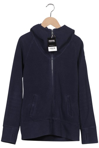 Bench kapuzenpullover damen - bench.,
