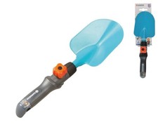 Gardena Schaufel klein für