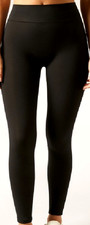 Calzedonia Leggings Scrunch