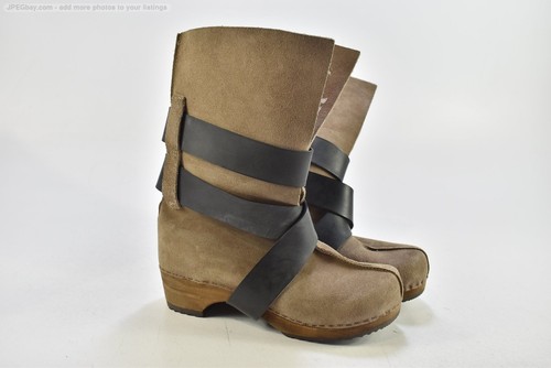 Only shoes damen stiefelette - only,