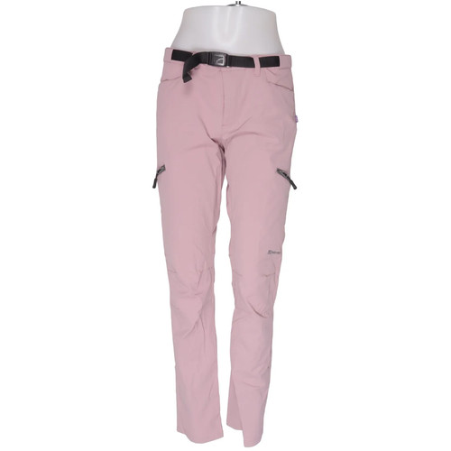Trekmates wanderhose - trekmates,,