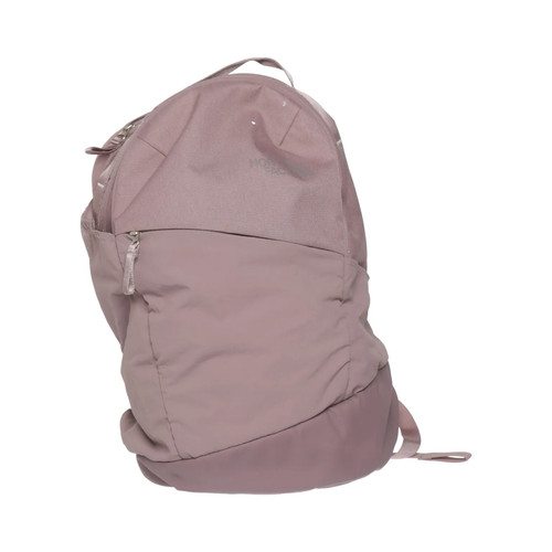 The north face rucksack - north, face,