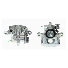 Brembo Bremszange hinten links