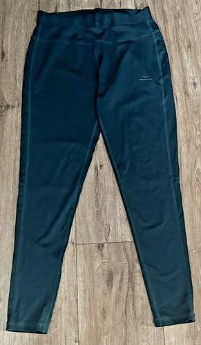 Venice beach sport leggings - venice,