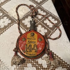 Reservistenflasche –