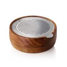 AdHoc - Tisch Feinreibe