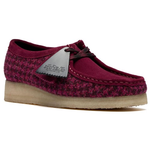 Clarks originals damen - originals,