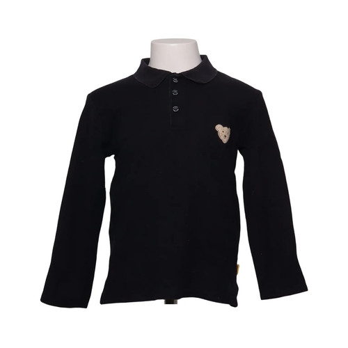 Steiff poloshirt größe - poloshirt,,