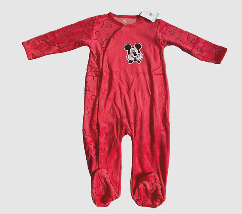 Disney micky maus kinder - micky,