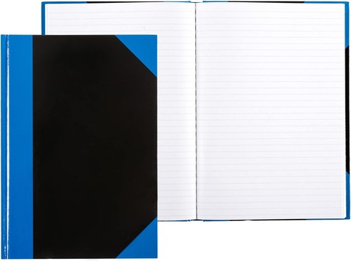 Kladde idena notizbuch - kladde,