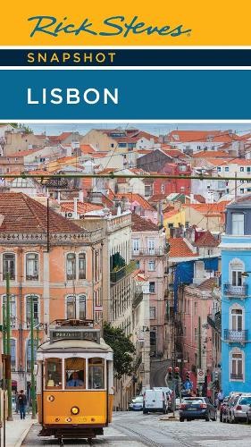 Rick steves - steves,