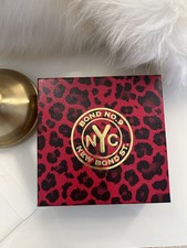 New Bond St. Bond No 9 Eau de