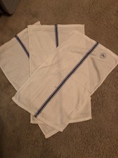 2wk ww2uniform Geschirrtuch kriegsmarine  Wehrmacht 3 Stück