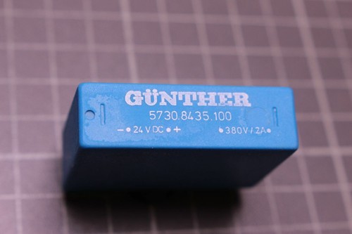 Stk elektronisches - 10,