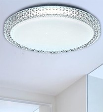 LED Deckenleuchte Deckenlampe