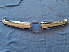 Original Opel Blende, Kühlergitter für MERIVA B  13418469 1322047 Neu