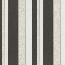 P+S Tapete Vlies Tresor