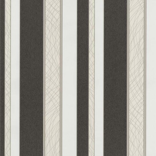 Tapete vlies tresor - vlies,