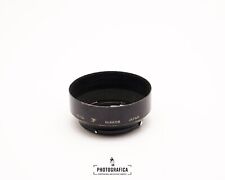 NIKON F LENS HOOD FOR 50/1.4 (HS-2)