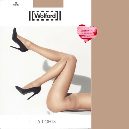 Wolford tights m - 15, •