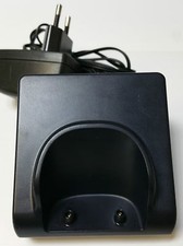 Siemens Gigaset S44 S2 Ladeschale für S440 S445 SX445 SX440 S645 Top.