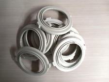 11 Stück Spanndecken Zubehör Unterkonstruktion für Einbaustrahler Rund