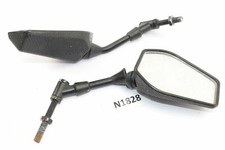 Husqvarna TE 610 E Dual H7