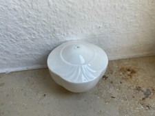 Villeroy & Boch Arco weiss