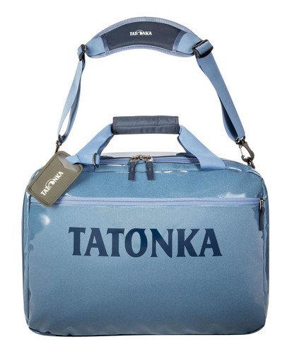 Tatonka flight barrel - tatonka,