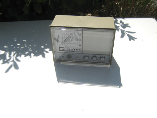 Centra honeywell centratherm - honeywell,