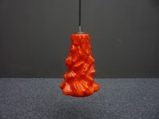 Pop Art Hängelampe von Peill