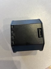 nur KTM  Bosch E-bike Adapter