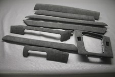 INTERIEURLEISTEN DEKORLEISTEN