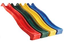 Rutsche 2,40m Wellenrutsche