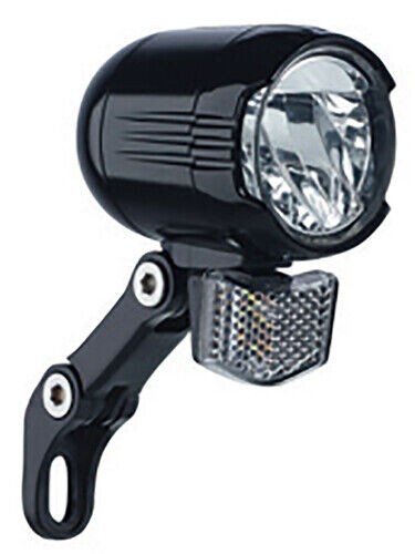 Led fahrrad bike - fahrrad, e-bike