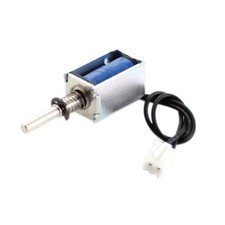 Elektromagnet Elektrisch